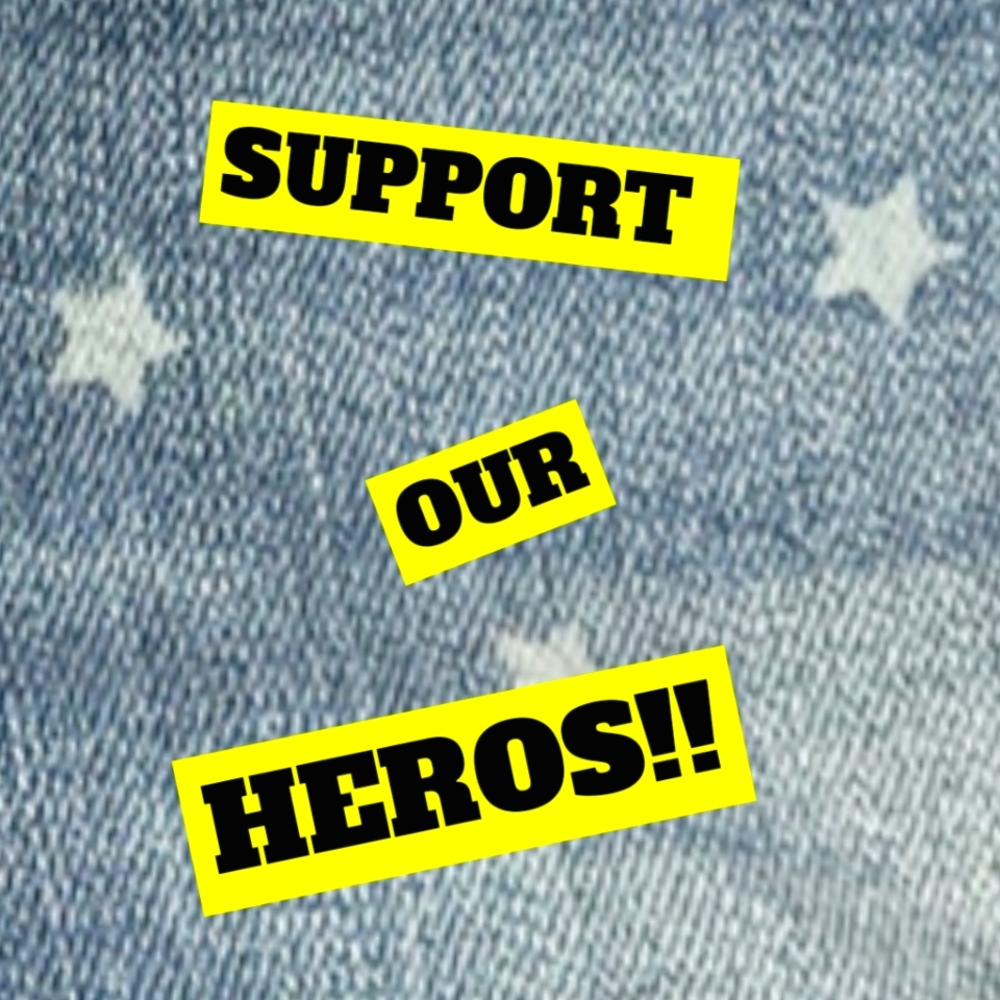 Support HEROS - Picture 2 of 2